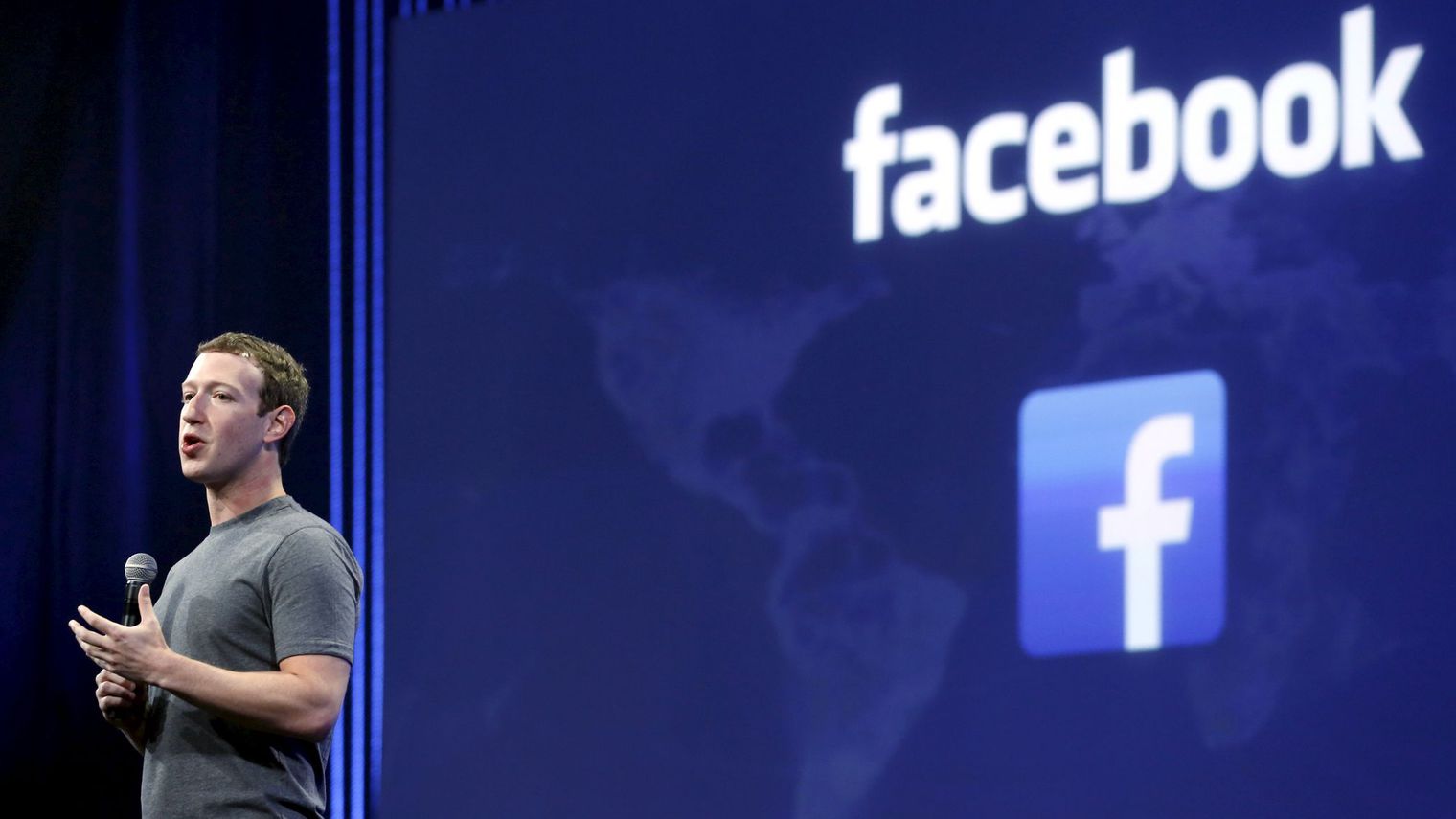 facebook-ceo-mark-zuckerberg-speaks