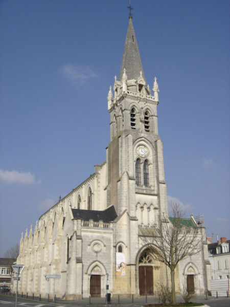 eglise_ste_therese