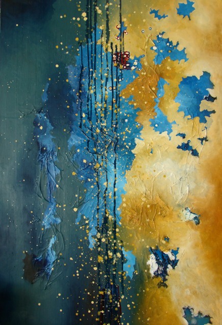abstract-painting-bangkok-1