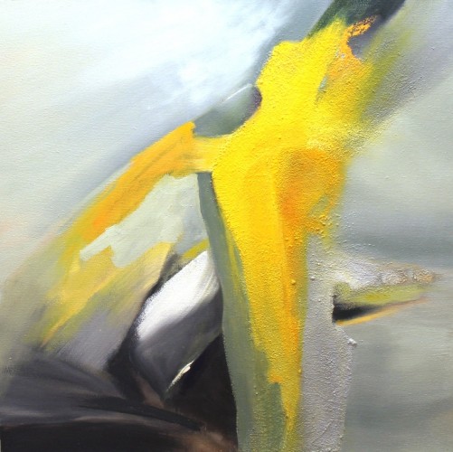 abstract-painting-yellow