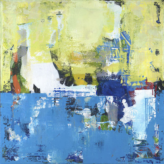 modern-art-blue-yellow-painting