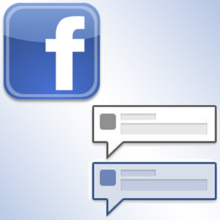 new-facebook-chat