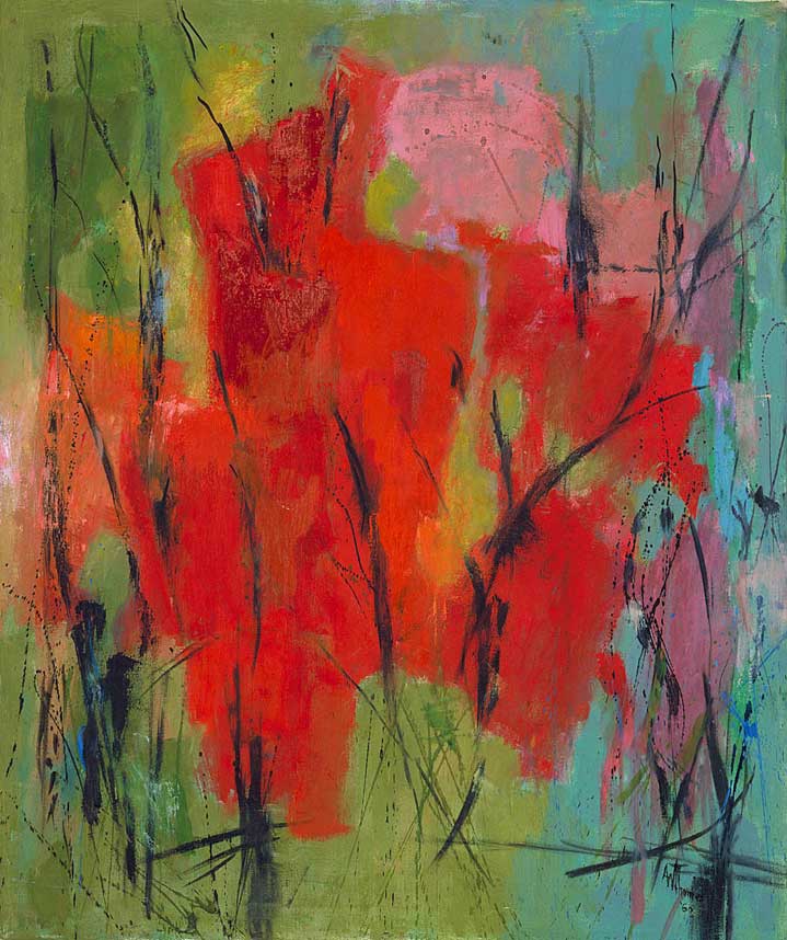red-abstraction-alma