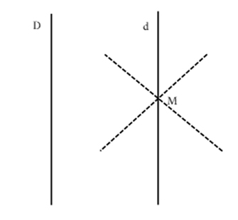 Anfasse220314