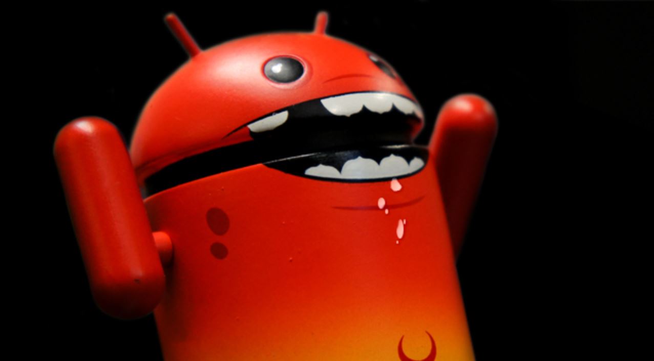 android-malware