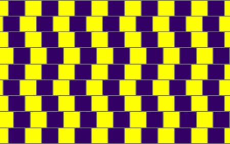 anfasse14087