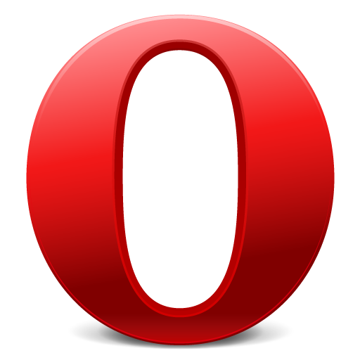 opera-logo