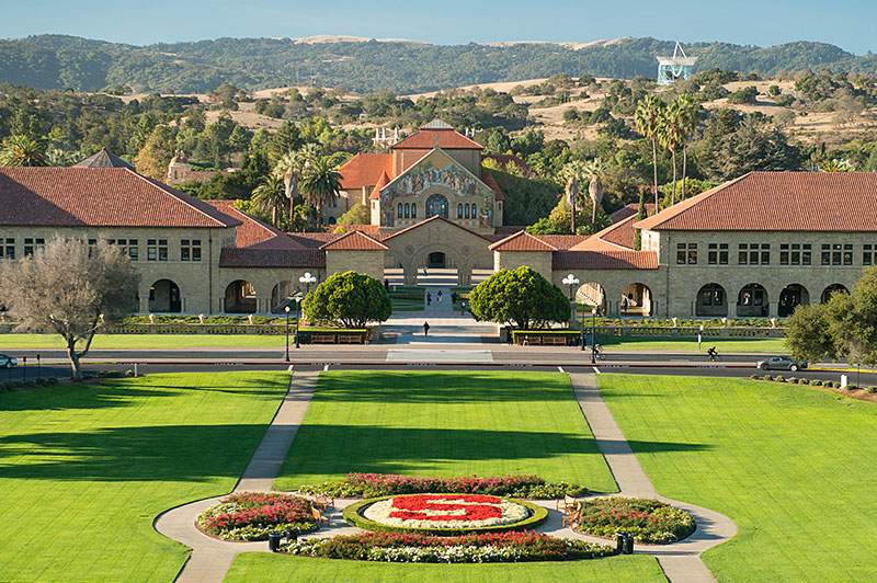 stanford