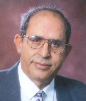 azeddine menassera