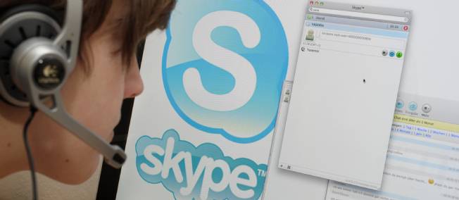 skype-microsoft