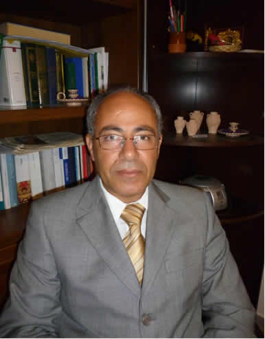 3inaya-azzeddine