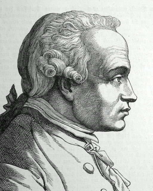 Kant