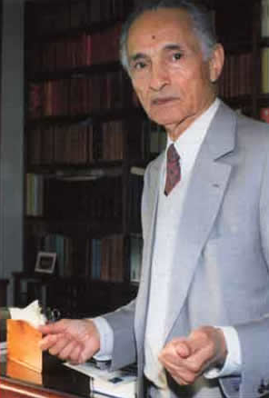 mohamedchafik