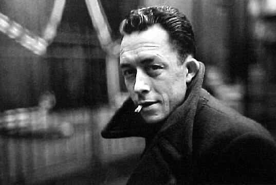 pose-of-albert-camus1