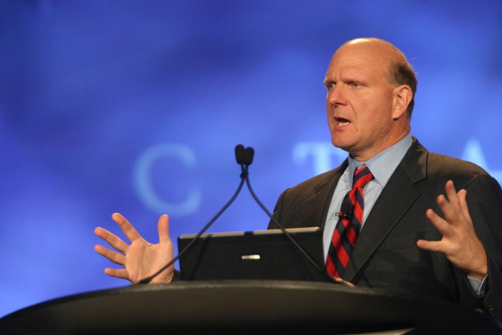 ballmer.jpg ballmer.jpg