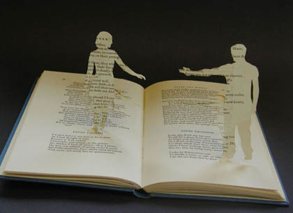 bookart014mr4.jpg bookart014mr4.jpg