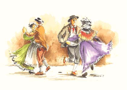 folklore.jpg folklore.jpg