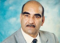 jabri.jpg jabri.jpg