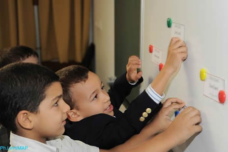 maroc_school.jpg maroc_school.jpg