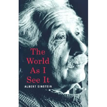 einstein.jpg einstein.jpg