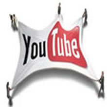 youtube13