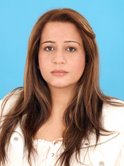 nailalkhatibe.jpg nailalkhatibe.jpg